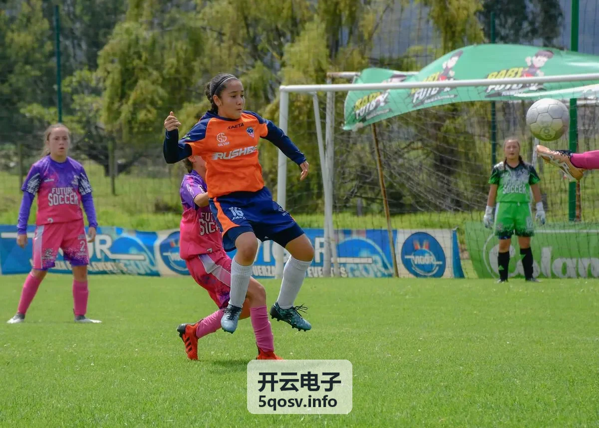 开云电子技术讲堂电源模块直播